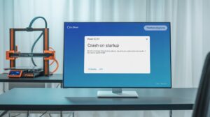 Orca Slicer Not Working? Ultimate 2025 Troubleshooting Guide For 3D ...