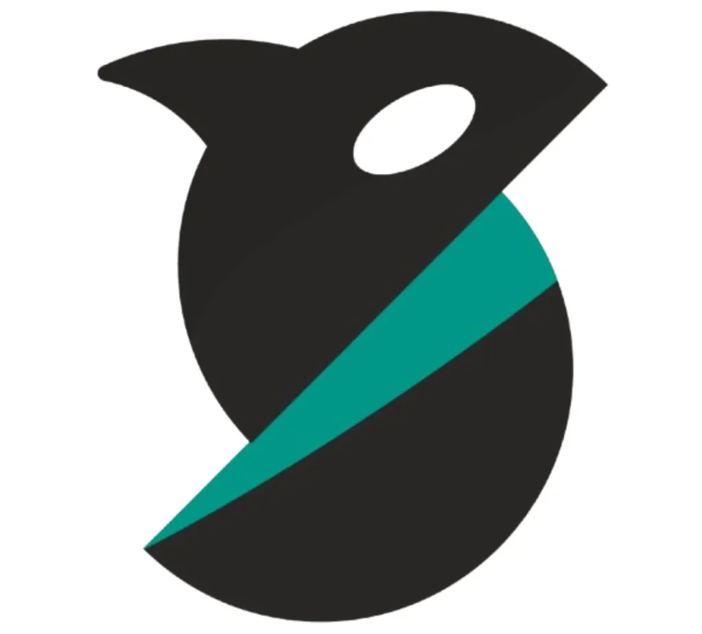 orca-slicer-logo