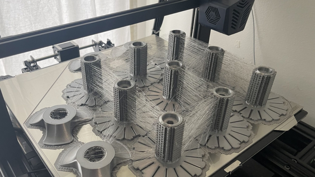 Anycubic Slicer – Tailored for Anycubic Printers