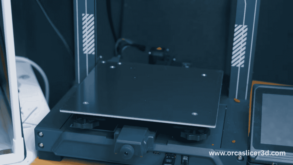 Best 3D Printers Compatible with Orca Slicer in 2025: In-depth Review 6 Elegoo Neptune 4 Pro