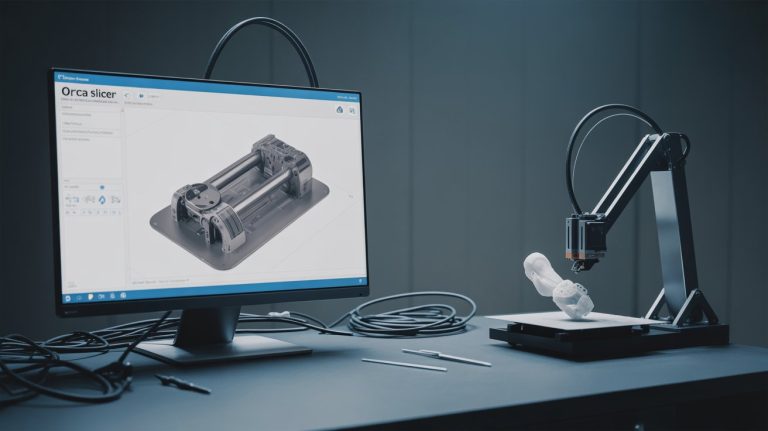 Orca Slicer Master Guide