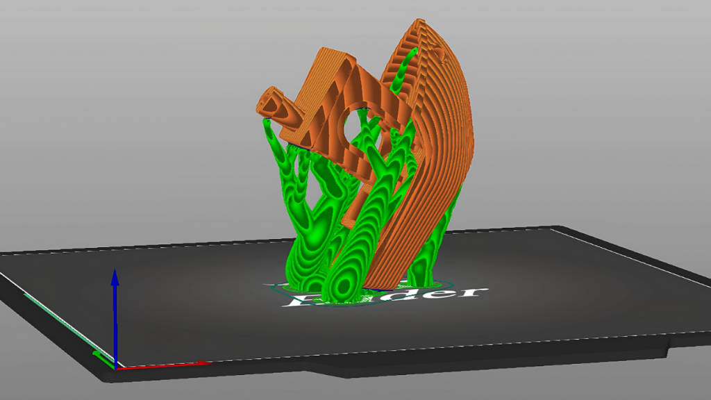 PrusaSlicer – Pro-Level Customization