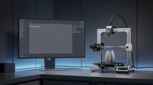 Orca Slicer Guide 2025: Setup, Calibration & Pro Tips