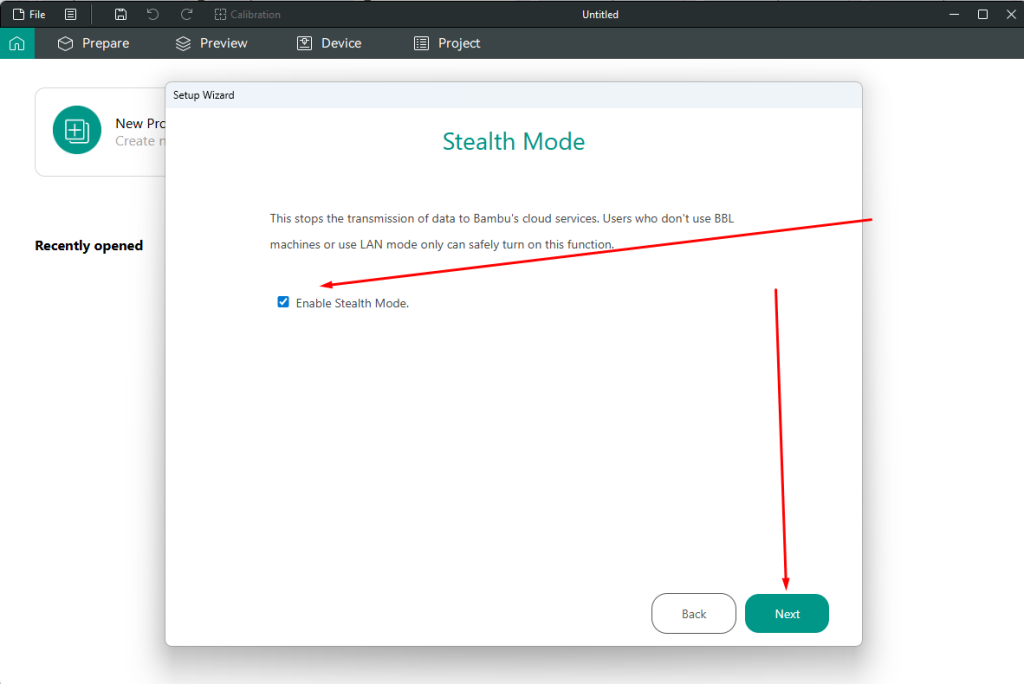 Orca Slicer Master Guide 9 image 16