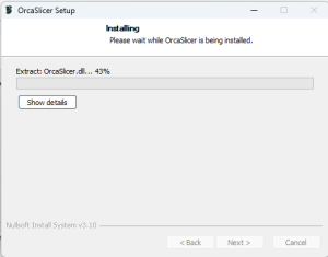 Orca Slicer | Free 3D Printing Slicer [Download Now]