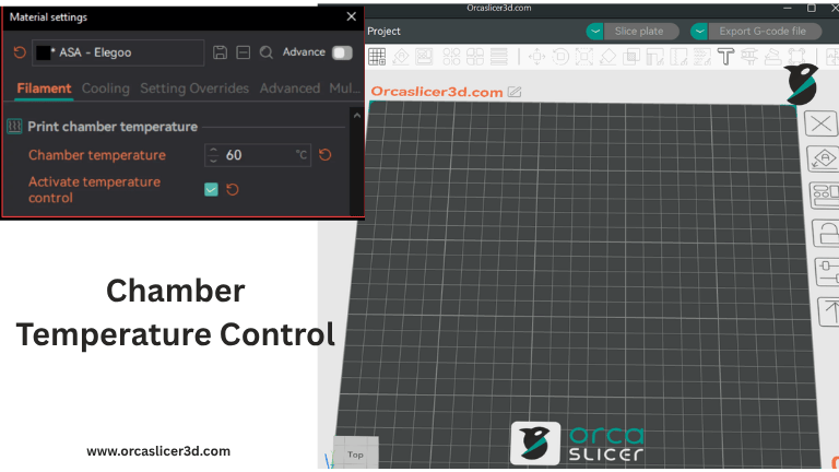 Printer Configuration and Hardware Setup | Orca Slicer 7 Set It Up in OrcaSlicer (Step-by-Step)