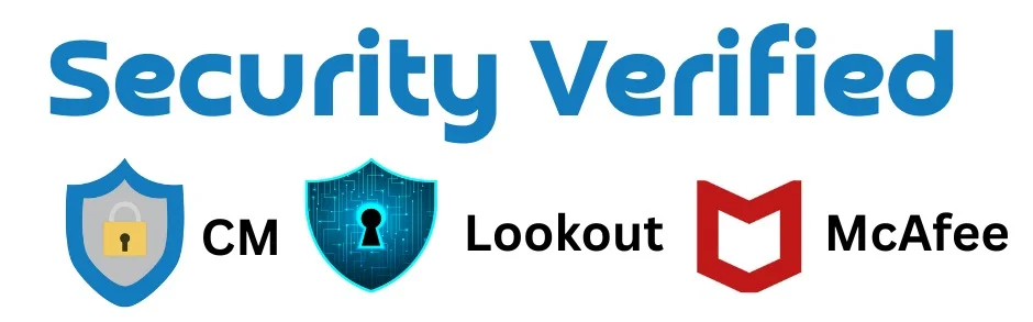 Orca Slicer 1 OrcaSlicer3d.com Security Verified