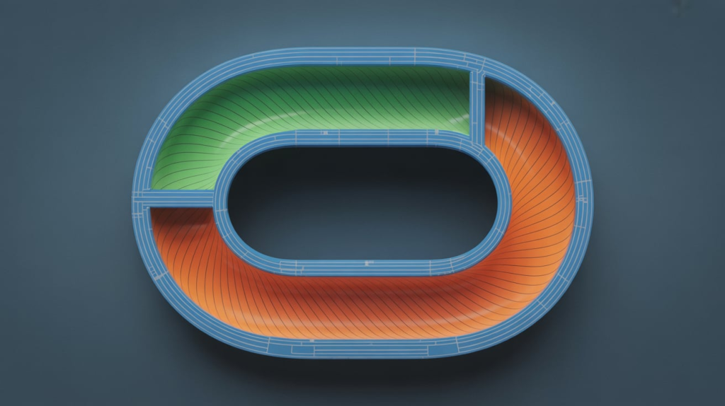 Printing Process and Quality Improvement 15 walls and surface settings play
