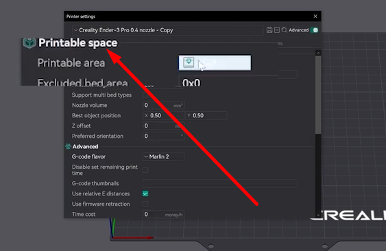 How to Unlock Plate Orca Slicer (Easy Step-by-Step Guide) 5 How to Unlock Plate Orca Slicer
