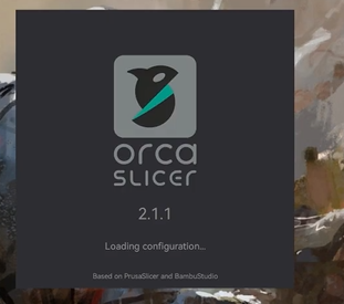 How to Unlock Plate Orca Slicer (Easy Step-by-Step Guide) 2 image